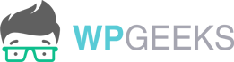 WP Geeks